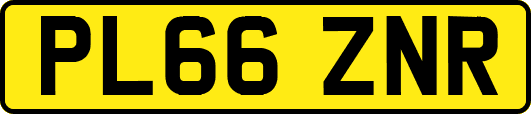 PL66ZNR