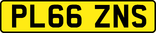 PL66ZNS