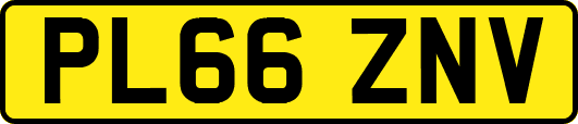 PL66ZNV
