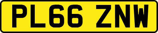 PL66ZNW