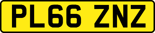 PL66ZNZ