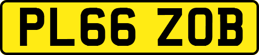 PL66ZOB