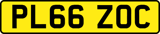 PL66ZOC