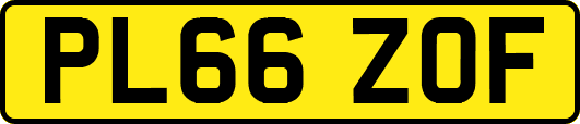 PL66ZOF