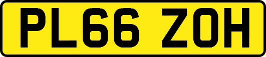 PL66ZOH
