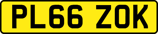 PL66ZOK