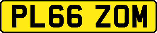 PL66ZOM