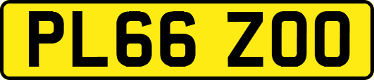 PL66ZOO