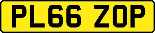 PL66ZOP