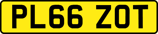 PL66ZOT