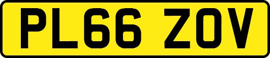 PL66ZOV
