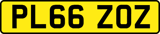 PL66ZOZ