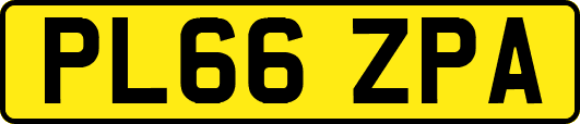 PL66ZPA