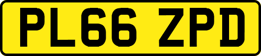 PL66ZPD