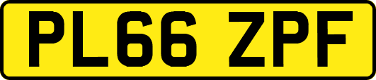 PL66ZPF