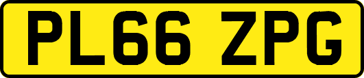 PL66ZPG