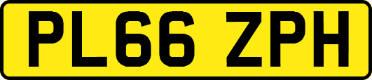 PL66ZPH