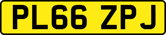 PL66ZPJ