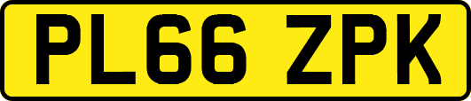 PL66ZPK