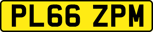 PL66ZPM