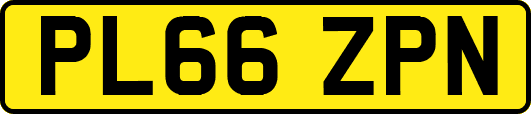 PL66ZPN