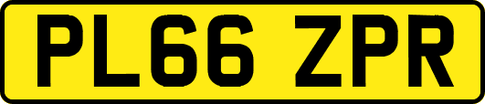PL66ZPR