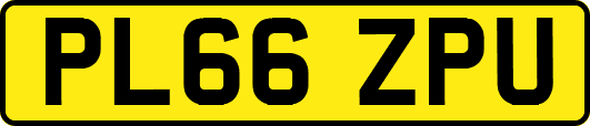 PL66ZPU