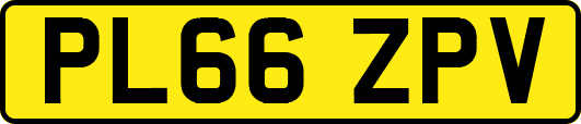 PL66ZPV