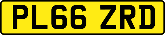 PL66ZRD