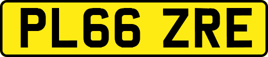 PL66ZRE