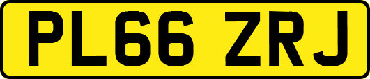 PL66ZRJ