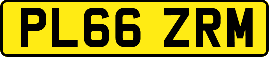 PL66ZRM