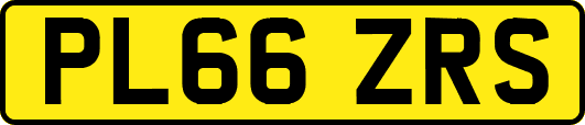 PL66ZRS