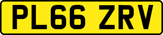 PL66ZRV