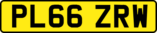 PL66ZRW
