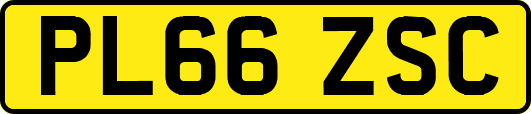 PL66ZSC