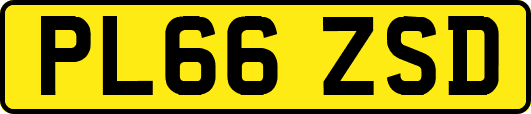 PL66ZSD