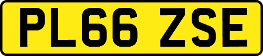 PL66ZSE