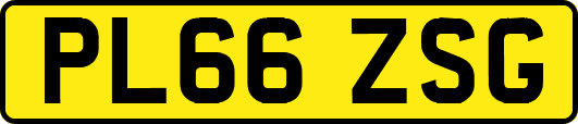 PL66ZSG