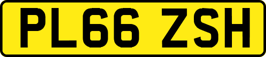 PL66ZSH