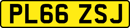 PL66ZSJ
