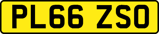 PL66ZSO