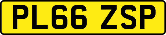 PL66ZSP