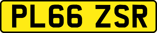 PL66ZSR