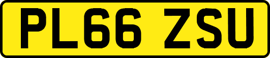 PL66ZSU