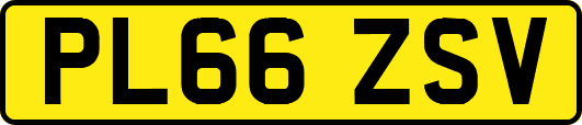 PL66ZSV