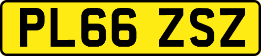 PL66ZSZ
