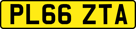 PL66ZTA
