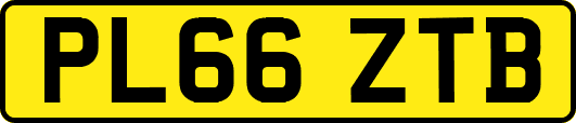 PL66ZTB