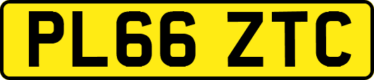 PL66ZTC